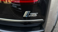 BMW i3 135kW S 42kWh 5dr Auto Electric Hatchback